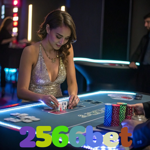 2566bet：Aposte nas melhores slots e conquiste prêmios como nunca!