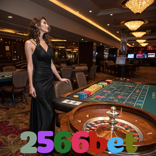 2566bet:Jogue poker, aposte no futebol e ganhe em grandes jogos de cassino!