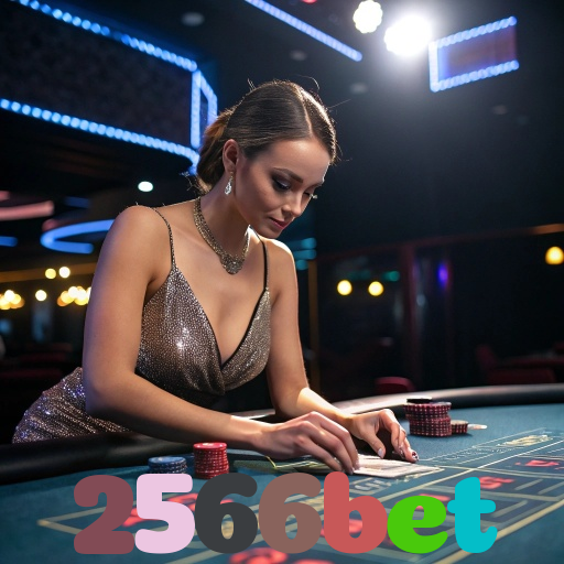 2566bet:Aposte no futebol, jogue poker e conquiste vitórias épicas!