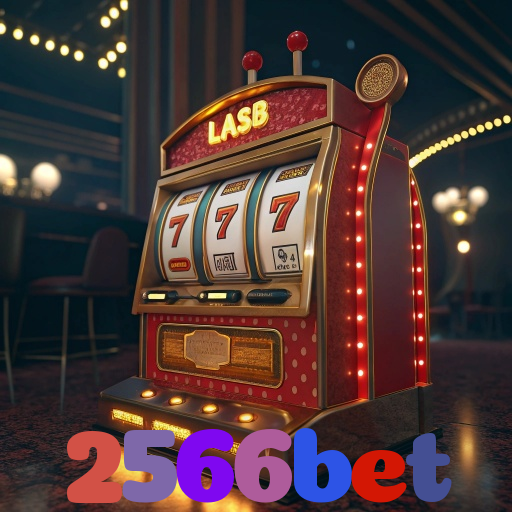 2566bet：Jogue poker, aposte no futebol e ganhe em grandes jogos de cassino!