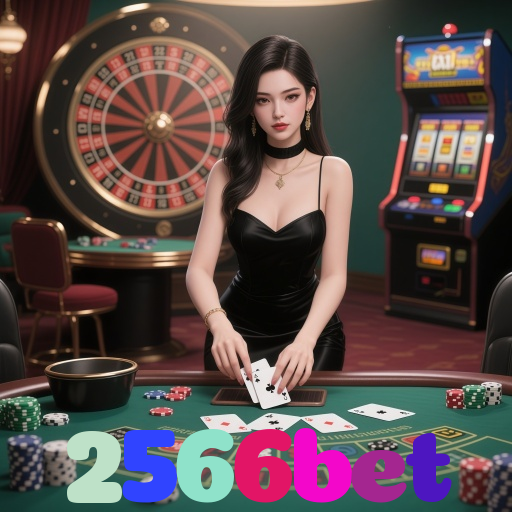 2566bet:Jogue poker, aposte no futebol e ganhe em grandes jogos de cassino!