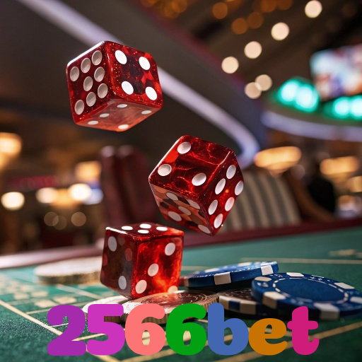 2566bet:Jogue poker, aposte no futebol e ganhe em grandes jogos de cassino!