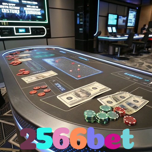 2566bet:Jogue poker, aposte no futebol e ganhe em grandes jogos de cassino!