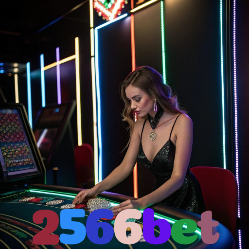 2566bet:Aposte no futebol, jogue poker e conquiste vitórias épicas!