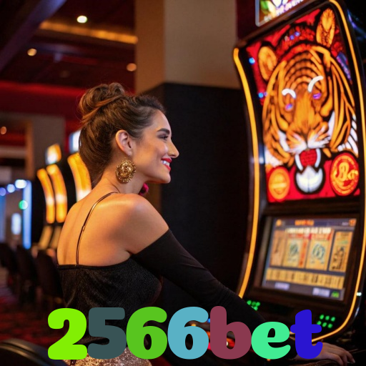 2566bet:Aposte nas melhores slots e conquiste prêmios como nunca!