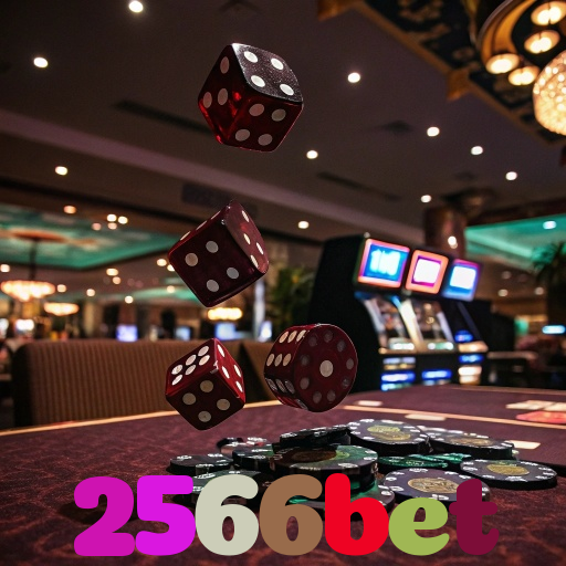 2566bet:Jogue poker, aposte no futebol e ganhe em grandes jogos de cassino!