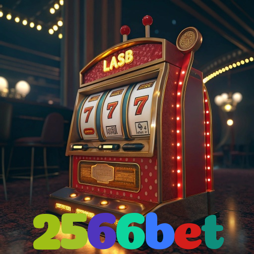 2566bet：Jogue poker, aposte no futebol e ganhe em grandes jogos de cassino!