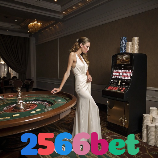 2566bet：Aposte no futebol, jogue poker e conquiste vitórias épicas!