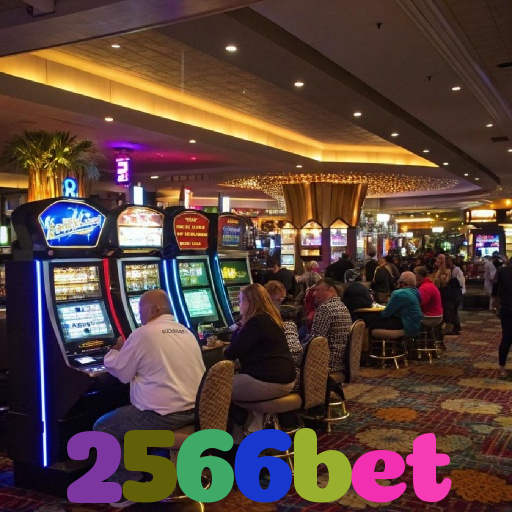 2566bet：Jogue poker, aposte no futebol e ganhe em grandes jogos de cassino!