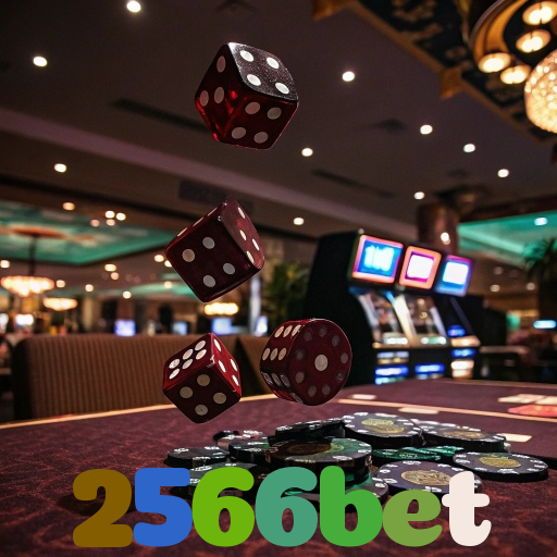 2566bet：Jogue poker, aposte no futebol e ganhe em grandes jogos de cassino!