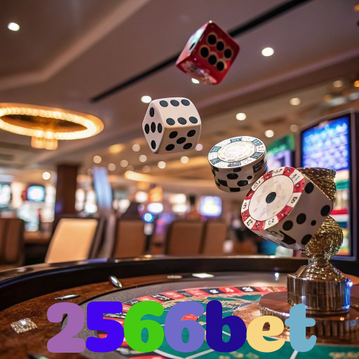 2566bet：Aposte no futebol, jogue poker e conquiste vitórias épicas!
