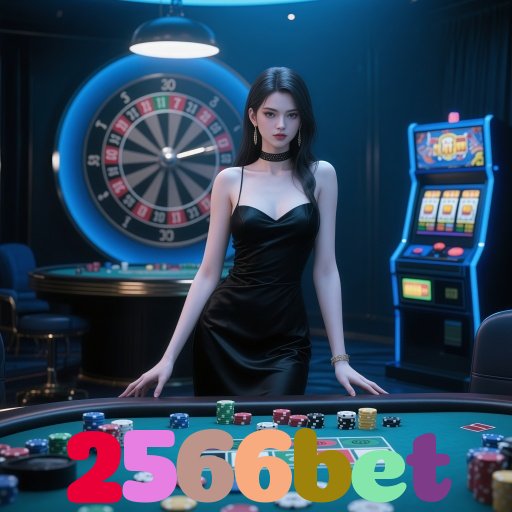 2566bet：Aposte no futebol, jogue poker e conquiste vitórias épicas!
