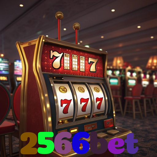 2566bet:Aposte no futebol, jogue poker e conquiste vitórias épicas!