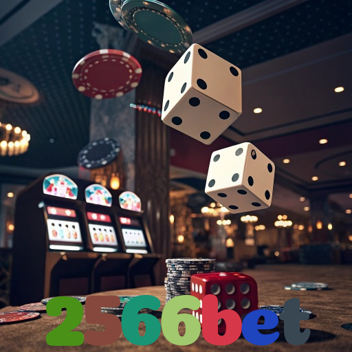 2566bet：Jogue poker, aposte no futebol e ganhe em grandes jogos de cassino!