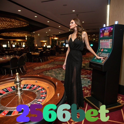 2566bet:Jogue poker, aposte no futebol e ganhe em grandes jogos de cassino!