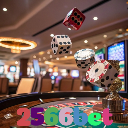 2566bet:Aposte nas melhores slots e conquiste prêmios como nunca!