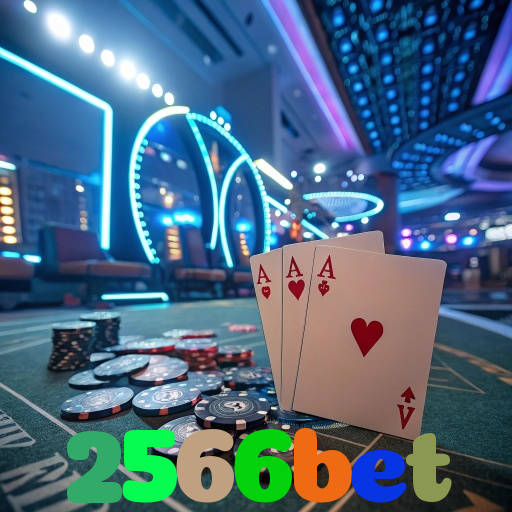 2566bet：Jogue poker, aposte no futebol e ganhe em grandes jogos de cassino!