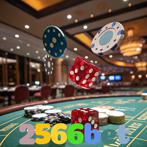 2566bet：Jogue poker, aposte no futebol e ganhe em grandes jogos de cassino!