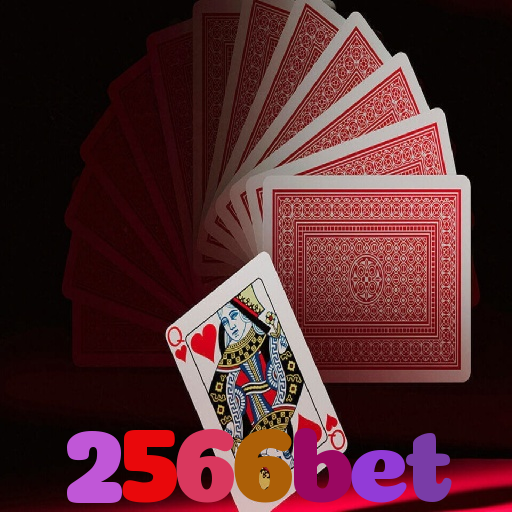 2566bet：Jogue poker, aposte no futebol e ganhe em grandes jogos de cassino!