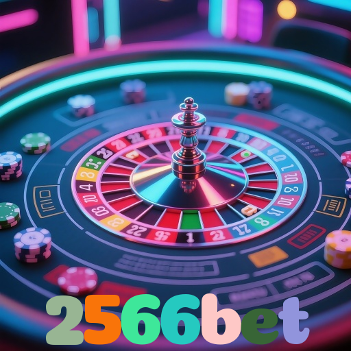 2566bet：Jogue poker, aposte no futebol e ganhe em grandes jogos de cassino!