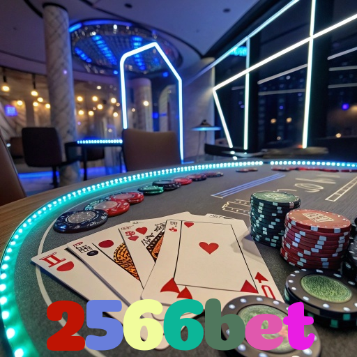 2566bet：Jogue poker, aposte no futebol e ganhe em grandes jogos de cassino!