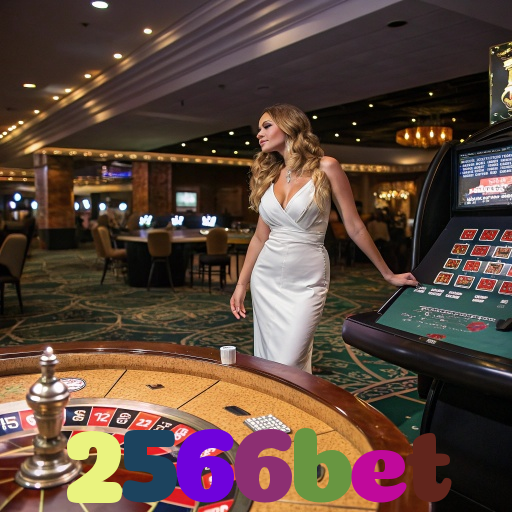2566bet：Aposte no futebol, jogue poker e conquiste vitórias épicas!