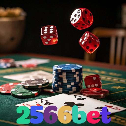 2566bet:Aposte nas melhores slots e conquiste prêmios como nunca!