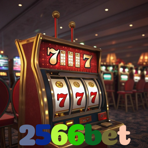 2566bet：Jogue poker, aposte no futebol e ganhe em grandes jogos de cassino!