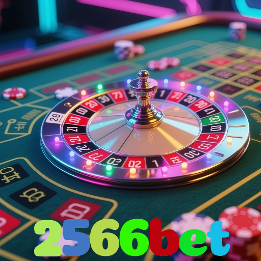 2566bet:Aposte nas melhores slots e conquiste prêmios como nunca!