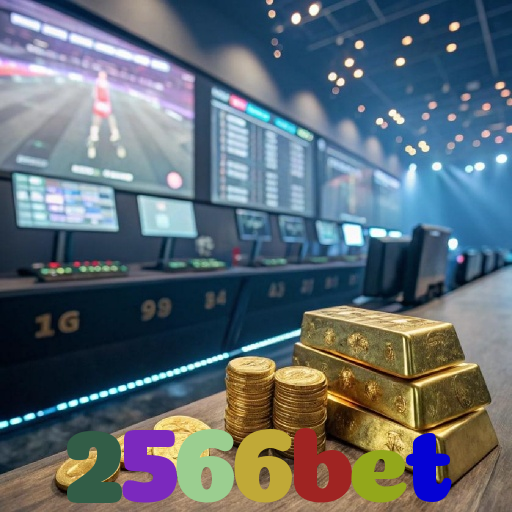 2566bet：Aposte nas melhores slots e conquiste prêmios como nunca!