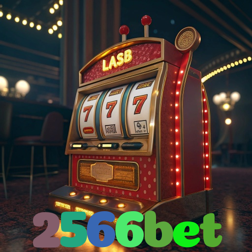 2566bet:Aposte no futebol, jogue poker e conquiste vitórias épicas!