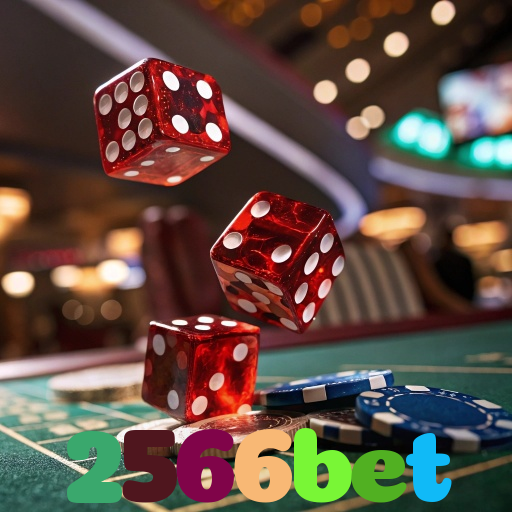 2566bet:Aposte no futebol, jogue poker e conquiste vitórias épicas!