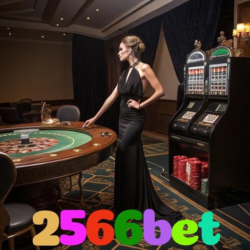 2566bet：Jogue poker, aposte no futebol e ganhe em grandes jogos de cassino!