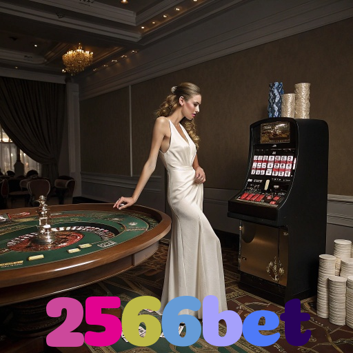 2566bet:Aposte nas melhores slots e conquiste prêmios como nunca!