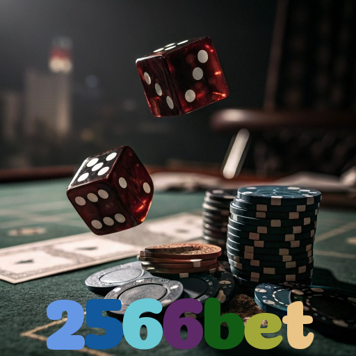 2566bet：Aposte nas melhores slots e conquiste prêmios como nunca!