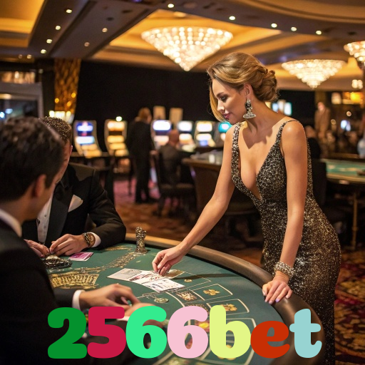 2566bet:Jogue poker, aposte no futebol e ganhe em grandes jogos de cassino!