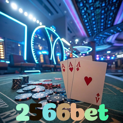 2566bet：Jogue poker, aposte no futebol e ganhe em grandes jogos de cassino!