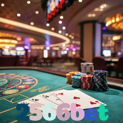 2566bet:Jogue poker, aposte no futebol e ganhe em grandes jogos de cassino!