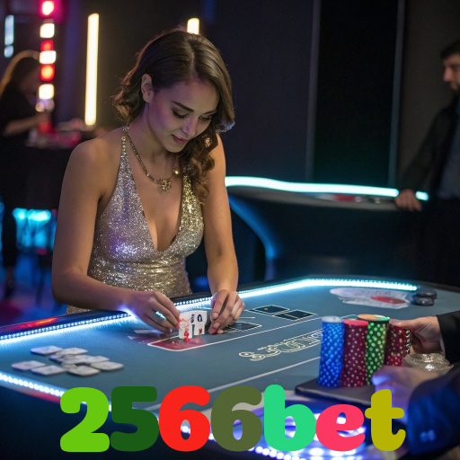 2566bet：Jogue poker, aposte no futebol e ganhe em grandes jogos de cassino!