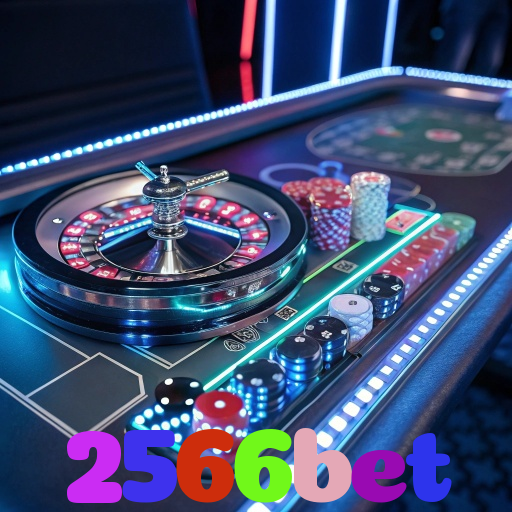 2566bet:Aposte no futebol, jogue poker e conquiste vitórias épicas!
