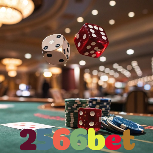 2566bet:Jogue poker, aposte no futebol e ganhe em grandes jogos de cassino!