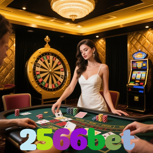 2566bet:Jogue poker, aposte no futebol e ganhe em grandes jogos de cassino!