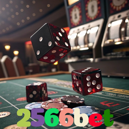 2566bet:Aposte no futebol, jogue poker e conquiste vitórias épicas!