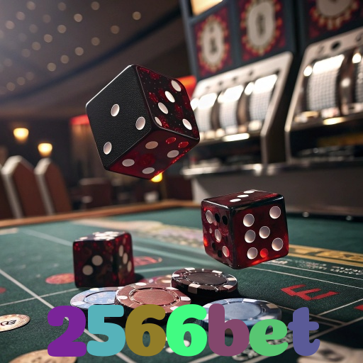 2566bet:Jogue poker, aposte no futebol e ganhe em grandes jogos de cassino!