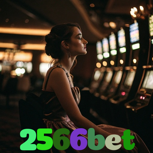 2566bet：Jogue poker, aposte no futebol e ganhe em grandes jogos de cassino!