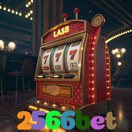 2566bet:Jogue poker, aposte no futebol e ganhe em grandes jogos de cassino!