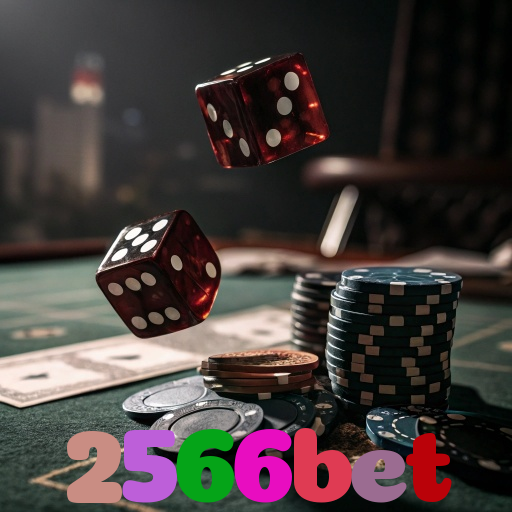 2566bet:Aposte no futebol, jogue poker e conquiste vitórias épicas!