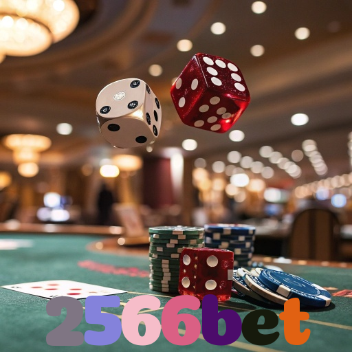 2566bet:Jogue poker, aposte no futebol e ganhe em grandes jogos de cassino!