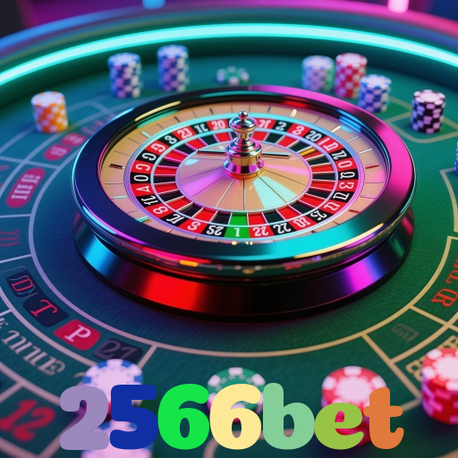 2566bet：Aposte no futebol, jogue poker e conquiste vitórias épicas!