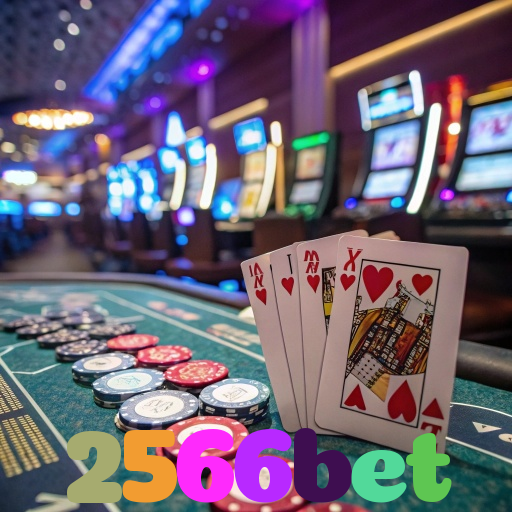 2566bet:Jogue poker, aposte no futebol e ganhe em grandes jogos de cassino!
